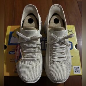 Skechers Women’s sneakers Slip ins sneakers